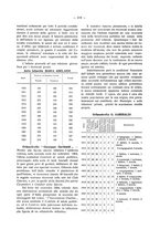 giornale/TO00181883/1923-1924/unico/00000283