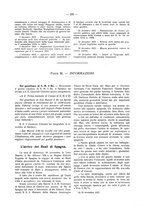 giornale/TO00181883/1923-1924/unico/00000299