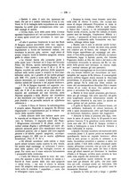 giornale/TO00181883/1923-1924/unico/00000300