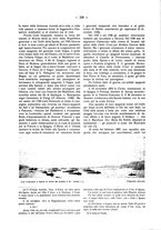 giornale/TO00181883/1923-1924/unico/00000305