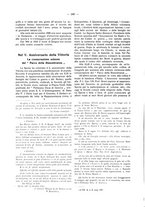 giornale/TO00181883/1923-1924/unico/00000306