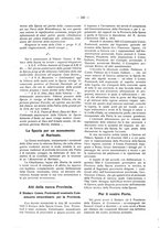 giornale/TO00181883/1923-1924/unico/00000308