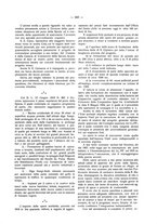 giornale/TO00181883/1923-1924/unico/00000309