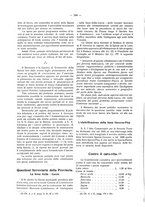 giornale/TO00181883/1923-1924/unico/00000310