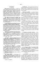 giornale/TO00181883/1923-1924/unico/00000311