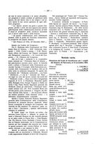 giornale/TO00181883/1923-1924/unico/00000313