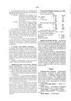 giornale/TO00181883/1923-1924/unico/00000314