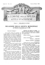 giornale/TO00181883/1923-1924/unico/00000339