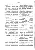 giornale/TO00181883/1923-1924/unico/00000340