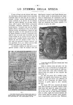 giornale/TO00181883/1923-1924/unico/00000366