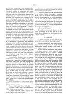 giornale/TO00181883/1923-1924/unico/00000371