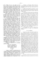 giornale/TO00181883/1923-1924/unico/00000375