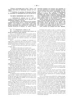 giornale/TO00181883/1923-1924/unico/00000382