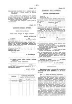 giornale/TO00181883/1923-1924/unico/00000388