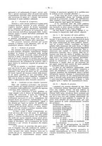 giornale/TO00181883/1923-1924/unico/00000389