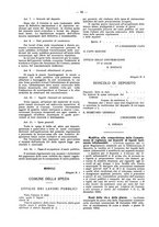 giornale/TO00181883/1923-1924/unico/00000390