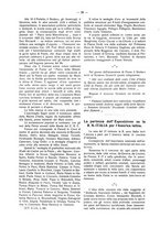 giornale/TO00181883/1923-1924/unico/00000394