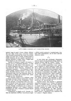 giornale/TO00181883/1923-1924/unico/00000395