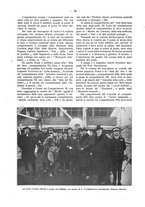 giornale/TO00181883/1923-1924/unico/00000396