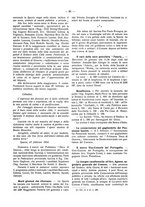 giornale/TO00181883/1923-1924/unico/00000399