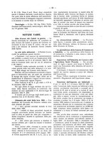 giornale/TO00181883/1923-1924/unico/00000400