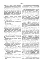 giornale/TO00181883/1923-1924/unico/00000401