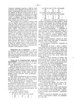 giornale/TO00181883/1923-1924/unico/00000402