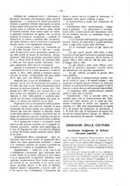 giornale/TO00181883/1923-1924/unico/00000403