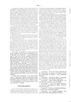 giornale/TO00181883/1923-1924/unico/00000404