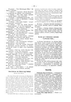 giornale/TO00181883/1923-1924/unico/00000405