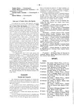 giornale/TO00181883/1923-1924/unico/00000406