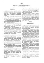 giornale/TO00181883/1923-1924/unico/00000427