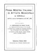 giornale/TO00181883/1923-1924/unico/00000430