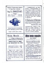 giornale/TO00181883/1923-1924/unico/00000432