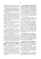 giornale/TO00181883/1923-1924/unico/00000435