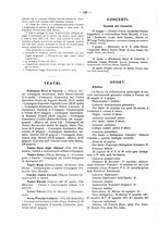 giornale/TO00181883/1923-1924/unico/00000462