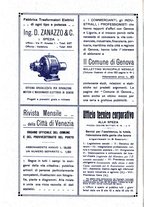 giornale/TO00181883/1923-1924/unico/00000494