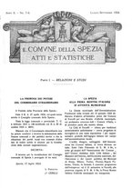 giornale/TO00181883/1923-1924/unico/00000495