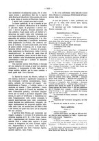 giornale/TO00181883/1923-1924/unico/00000497