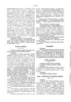 giornale/TO00181883/1923-1924/unico/00000498