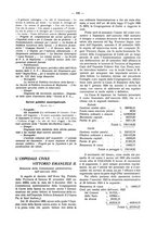 giornale/TO00181883/1923-1924/unico/00000499