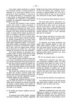 giornale/TO00181883/1923-1924/unico/00000521