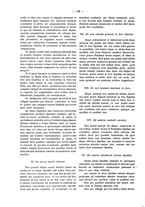 giornale/TO00181883/1923-1924/unico/00000522