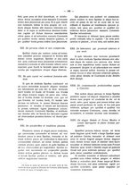 giornale/TO00181883/1923-1924/unico/00000524