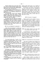 giornale/TO00181883/1923-1924/unico/00000525