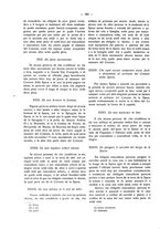 giornale/TO00181883/1923-1924/unico/00000526