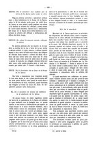 giornale/TO00181883/1923-1924/unico/00000527