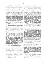 giornale/TO00181883/1923-1924/unico/00000528