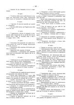 giornale/TO00181883/1923-1924/unico/00000531