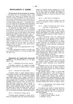 giornale/TO00181883/1923-1924/unico/00000533